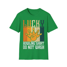 Load image into Gallery viewer, Lucky Bowling