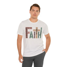 Load image into Gallery viewer, Faith