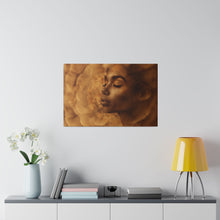 Load image into Gallery viewer, Gorgeous Woman