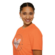 Load image into Gallery viewer, Teacher