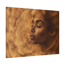 Load image into Gallery viewer, Gorgeous Woman