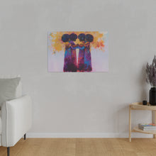 Load image into Gallery viewer, We Got Your Back