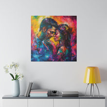 Load image into Gallery viewer, Unbreakable Bond