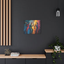 Load image into Gallery viewer, The After Hours Lounge