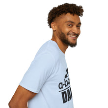 Load image into Gallery viewer, Daddy