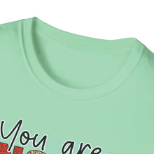 Load image into Gallery viewer, You are Enough