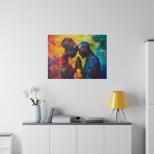 Load image into Gallery viewer, Unbreakable Bond