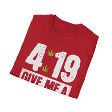 Load image into Gallery viewer, 419