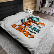 Load image into Gallery viewer, A Duck