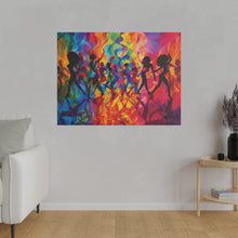 Load image into Gallery viewer, Girl Time