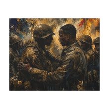 Load image into Gallery viewer, Brotherhood