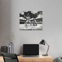 Load image into Gallery viewer, Baseball