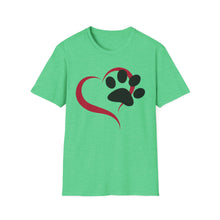 Load image into Gallery viewer, Paw Love