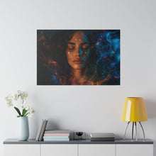 Load image into Gallery viewer, Gorgeous Woman