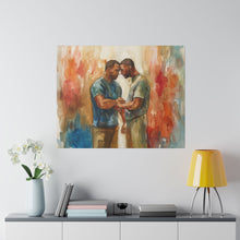 Load image into Gallery viewer, My Brother's Keeper