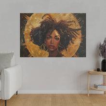 Load image into Gallery viewer, Gorgeous Woman