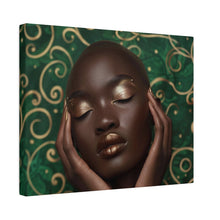 Load image into Gallery viewer, Gorgeous Woman