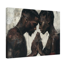 Load image into Gallery viewer, Unbreakable Bond