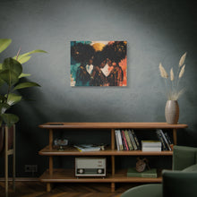 Load image into Gallery viewer, Sisterhood