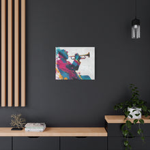 Load image into Gallery viewer, Color of Sound