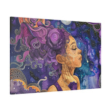 Load image into Gallery viewer, Aquarius Woman