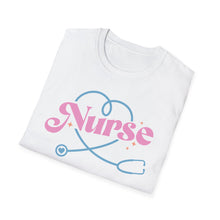 Load image into Gallery viewer, Nurse