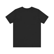 Load image into Gallery viewer, Black History