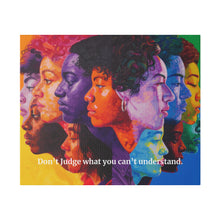 Load image into Gallery viewer, LGBTQ