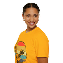 Load image into Gallery viewer, 420 Bong