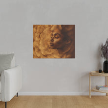 Load image into Gallery viewer, Gorgeous Woman