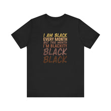 Load image into Gallery viewer, Black History