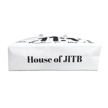 Load image into Gallery viewer, Make a Wish - Weekender Bag