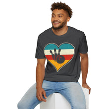 Load image into Gallery viewer, Bowling Shirt