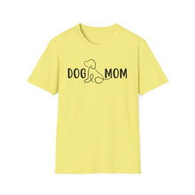 Load image into Gallery viewer, Dog Mom