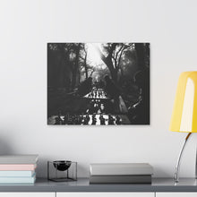 Load image into Gallery viewer, Chess in the Park
