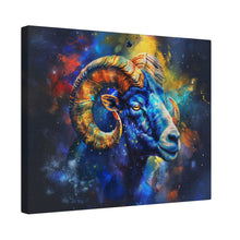 Load image into Gallery viewer, Mighty Ram