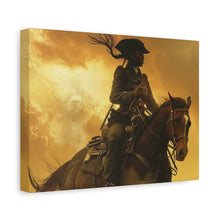 Load image into Gallery viewer, She Wore the Uniform