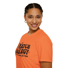 Load image into Gallery viewer, Match Energy