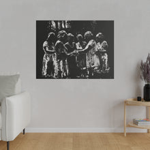 Load image into Gallery viewer, We Got Your Back