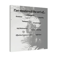 Load image into Gallery viewer, Her