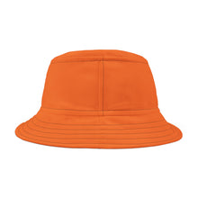 Load image into Gallery viewer, Bucket Hat (AOP) - Todaying