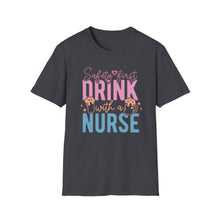 Load image into Gallery viewer, Nurse