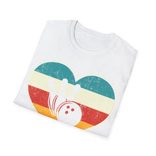 Load image into Gallery viewer, Bowling Shirt