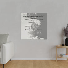 Load image into Gallery viewer, Her