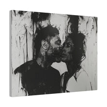 Load image into Gallery viewer, Unbreakable Bond