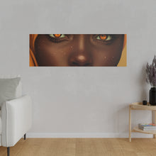 Load image into Gallery viewer, Gorgeous Eyes