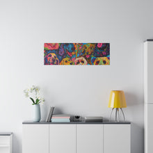 Load image into Gallery viewer, Happy Dogs