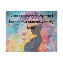 Load image into Gallery viewer, Motherhood