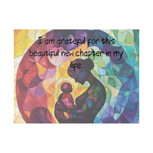 Load image into Gallery viewer, Motherhood