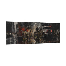 Load image into Gallery viewer, Firemen